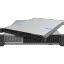 m20myp|인텔® 서버 시스템 M20MYP 제품군.